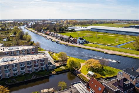 r&s aalsmeer